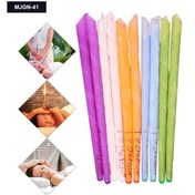 Resim Mey İthalat Kulak Mumu 