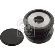 Resim Alternator Kasnagı W204 0814 W205 14 W212 1316 R172 16 