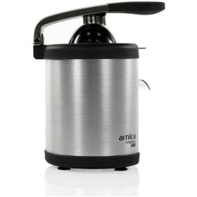 Resim Arnica IH37200 Presso Pro Narenciye Sıkacağı 