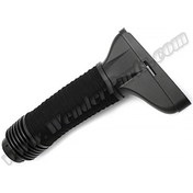 Resim Mercedes W204 W212 C207 M271cgı Hava Filtre Borusu - - Wender A2710900982 