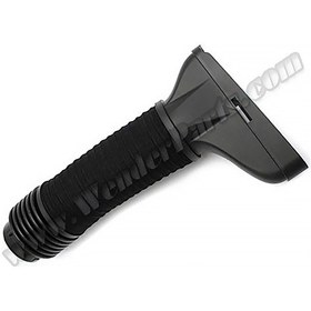 Resim Mercedes W204 W212 C207 M271cgı Hava Filtre Borusu - - Wender A2710900982 