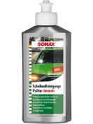 Resim Sonax Yoğun Cam Cilası 250 ml 