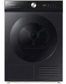 Resim Samsung Kurutma Mak Dv90bb9445gbah 