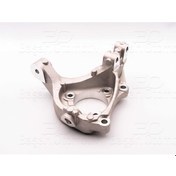 Resim Chevrolet Captıva Antara 08- Aks Tasıyıcı On Sol 4818699 