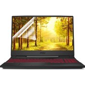 Resim Msı Summit E13 Flip Evo A11MT-219TR A+ Premium Laptop Ekran Koruyucu Nano Film 