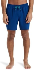 Resim Quiksilver Surfsilk Solid Volley 16 Jam/Volley Erkekler 