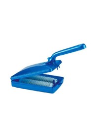 Resim Titiz Saplı İkili Gırgır 1 Adet 