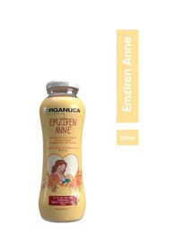 Resim Süt Arttırmaya Destek Emziren Anne İçeceği 200 Ml 