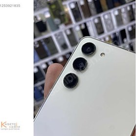 Resim Samsung S23 İkinci El TR | 256 GB | Krem 