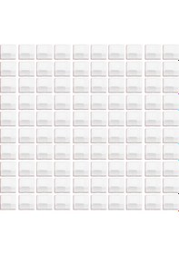 Resim 100 Adet Yapışkan Bantlı Kablo Klipsi, Kendinden Yapışkanlı Tel Klipsi, Kablo Yönetimi Dekorasyonu İçin İp Işığı Asma 
