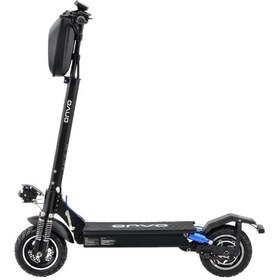 Resim OV-012 800W Elektrikli Scooter 