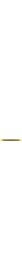 Resim Fixonic B.h.d BHD00583 20CM 3 Gözlü Mıknatıslı Mini Su Terazisi 