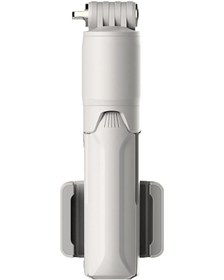 Resim Bood Aon Gimbal 