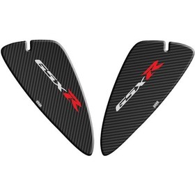 Resim Suzuki Gsxr Yan Pad N11.18541 