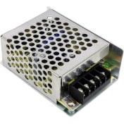 Resim Youmex Joolonpor Dc 5v 4a 20w Alüminyum Evsel Kullanim Led Anahtar Kaynağı 100-240v Giriş 