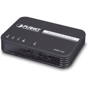 Resim 150Mbps 802.11n Wireless Portable AP/Router 150Mbps 802.11n Wireless Portable AP/Router