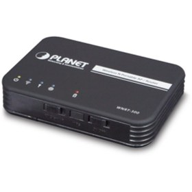 Resim 150Mbps 802.11n Wireless Portable AP/Router 