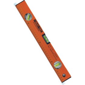 Resim BAY-TEC SU TERAZİSİ TURUNCU 40mm 