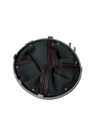Resim Vites Körüğü Suzuki Swift 2005-2010 / Sx4 2007-2013 / Alto 2010-2 