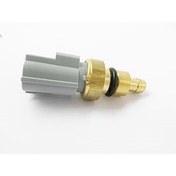 Resim FACET HARARET MUSURU FIESTA VAN FOCUS I 98>04 FUSION 02>12 1.6 16V 