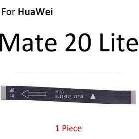 Resim Huawei MATE 20 LİTE Ara Film 