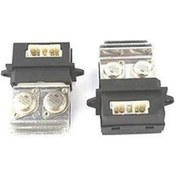 Resim R21 Concorde Klima Rolesi 9 Fişli 7701033535 