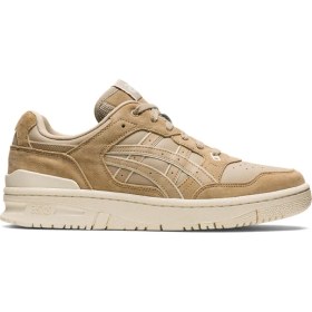 Resim Asics EX89 Erkek Kahverengi Günlük Ayakkabı 1201A638-020 