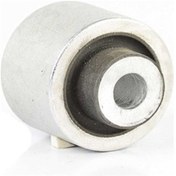 Resim Esse Otomotiv - Vectra C Taşıyıcı Burç Arka 5 Adet 02- Bsg 65-700-095 423320 