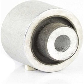 Resim Esse Otomotiv - Vectra C Taşıyıcı Burç Arka 5 Adet 02- Bsg 65-700-095 423320 