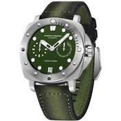 Resim Pagani design Erkek 200M Su Geçirmez Çelik Saat Otomatik Mekanik Saat 41MM Safir Kristal Cam Erkek Saatler 