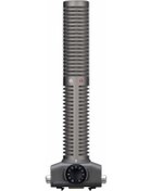 Resim Zoom Ssh-6 Shotgun Kapsül Mikrofon 
