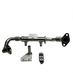 Resim Genel Markalar Valf Egr Soğutucu Navara 06-15/pathfınder 06-15 