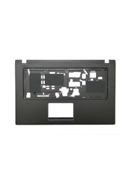 Resim Msı Ge70 2pc Apache Pro Üst Kasa Siyah 