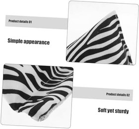 Resim Uonlytech Ayarlanabilir Açı Cep Telefonu Yastık Standı Kanepe Yatak Için Yumuşak Kumaş Kitap Tutucu Yastık 