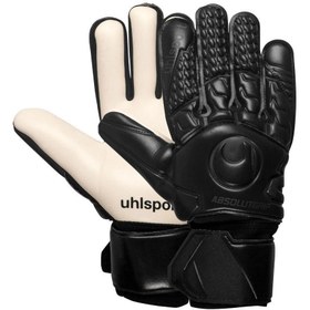 Resim Uhlsport Kaleci Eldiveni Comfort Absolutgrip Hn 