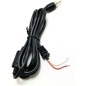 Resim Electroon Rca Power Kablo 1.5Mt 