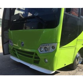 Resim Prestij Karlık 2017 Model 