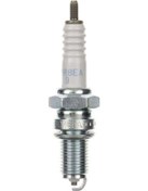 Resim Buji Dpr8ea-9 Xl 600, Klx 650, Vn 700, Vt 600, Tt 600, Xt 600, Cg 125 