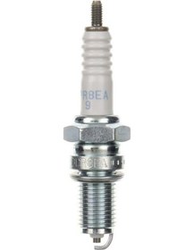 Resim Buji Dpr8ea-9 Xl 600, Klx 650, Vn 700, Vt 600, Tt 600, Xt 600, Cg 125 
