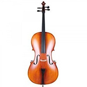 Resim Carlovy CLA9 3/4 Çello 