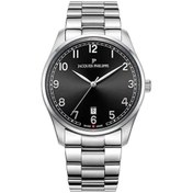 Resim Jacques Philippe JPQGS881316 Erkek Kol Saati 