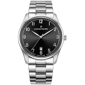 Resim Jacques Philippe JPQGS881316 Erkek Kol Saati 