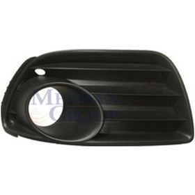 Resim Fiat Punto 03/06 Si S Lamba Kapağı Sol Si Yah Si S Deli Kli Tw 