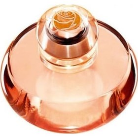 Resim Oriflame Volare Kadın Parfüm EDP 50 ML (Eski Şişe) 