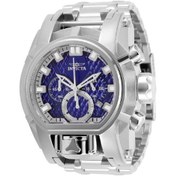 Resim Invicta 31549 131549 52 MM Magnum Erkek Kol Saati 