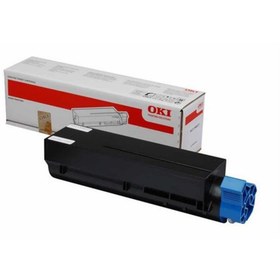 Resim Genel Markalar 44917607 SİYAH TONER ES4131, ES4161, ES4191 12.000 SAYFA 