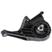 Resim Chevrolet Cruze 1.8 L 2013-2015 Motor Takozu 