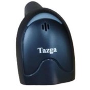 Resim TAZGA Tsc-15 2d Usb Kablolu Barkod Okuyucu 