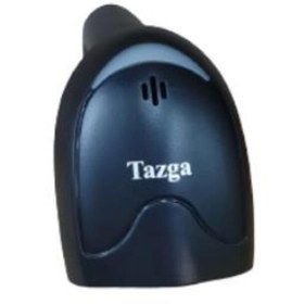 Resim TAZGA Tsc-15 2d Usb Kablolu Barkod Okuyucu 