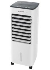 Resim ARÇELİK AC 5035 Hava Soğutucu 